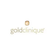 Logo Aru Goldclinique