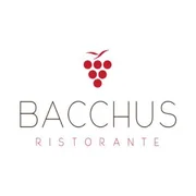 Bacchus