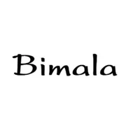 Bimala