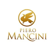 Cantina Piero Mancini