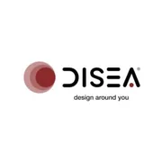 Disea Arredamenti