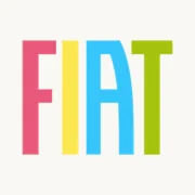 FIAT Italia