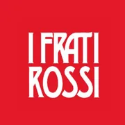 I Frati Rossi
