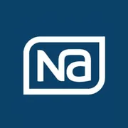 Nautica Assistance
