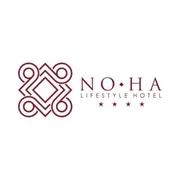 NoHa Lifestyle Hotel