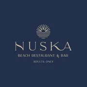 Nuska Restaurant