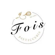 Logo Pasticceria Fois