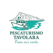 Logo Pescaturismo Tavolara