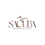 Logo Sa Cuba Resort