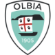 OLBIACALCIO