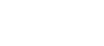 evomarketing logo-hires