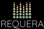 requera-logo-web