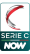 seriecnow